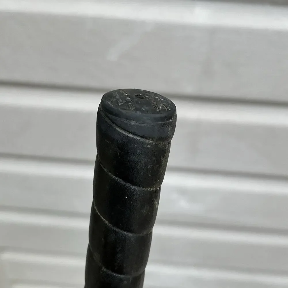 King Cobra 5 Wood Offset 350 Oversize Tip Fairway Wood RH Steel Regular Flex 42" - Picture 15 of 15